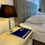 Apartament No.59 Sopot