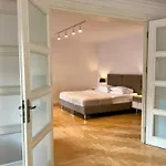 Apartament No.59 Sopot